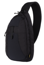 Helikon-Tex® EDC Sling Backpack