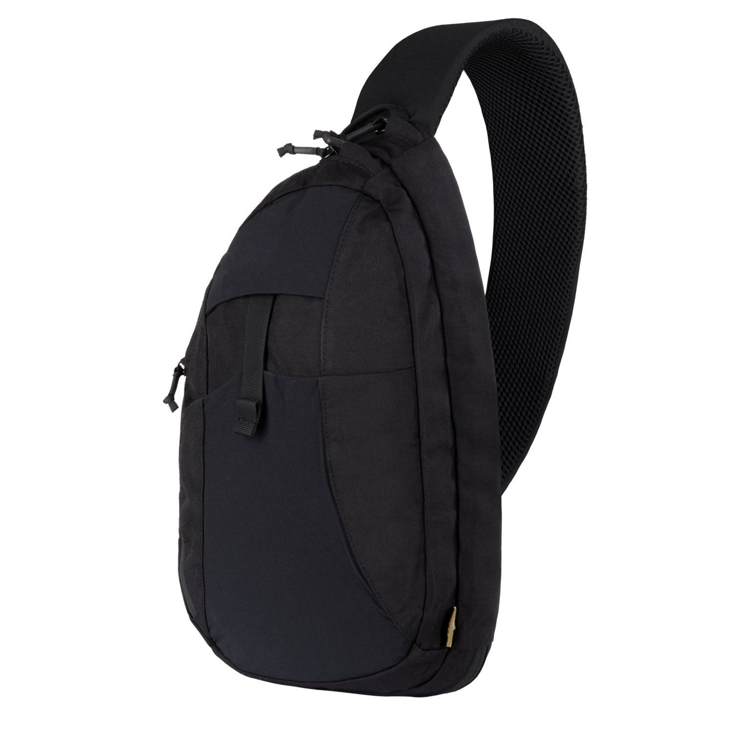 Helikon-Tex® EDC Sling Backpack