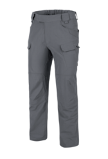 Helikon-Tex Outdoor   Tactical Pants OTP    Grijs ( Shadow  Grey )