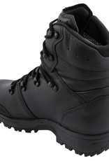 haix RANGER BGS 2.0 Ws Dames laars