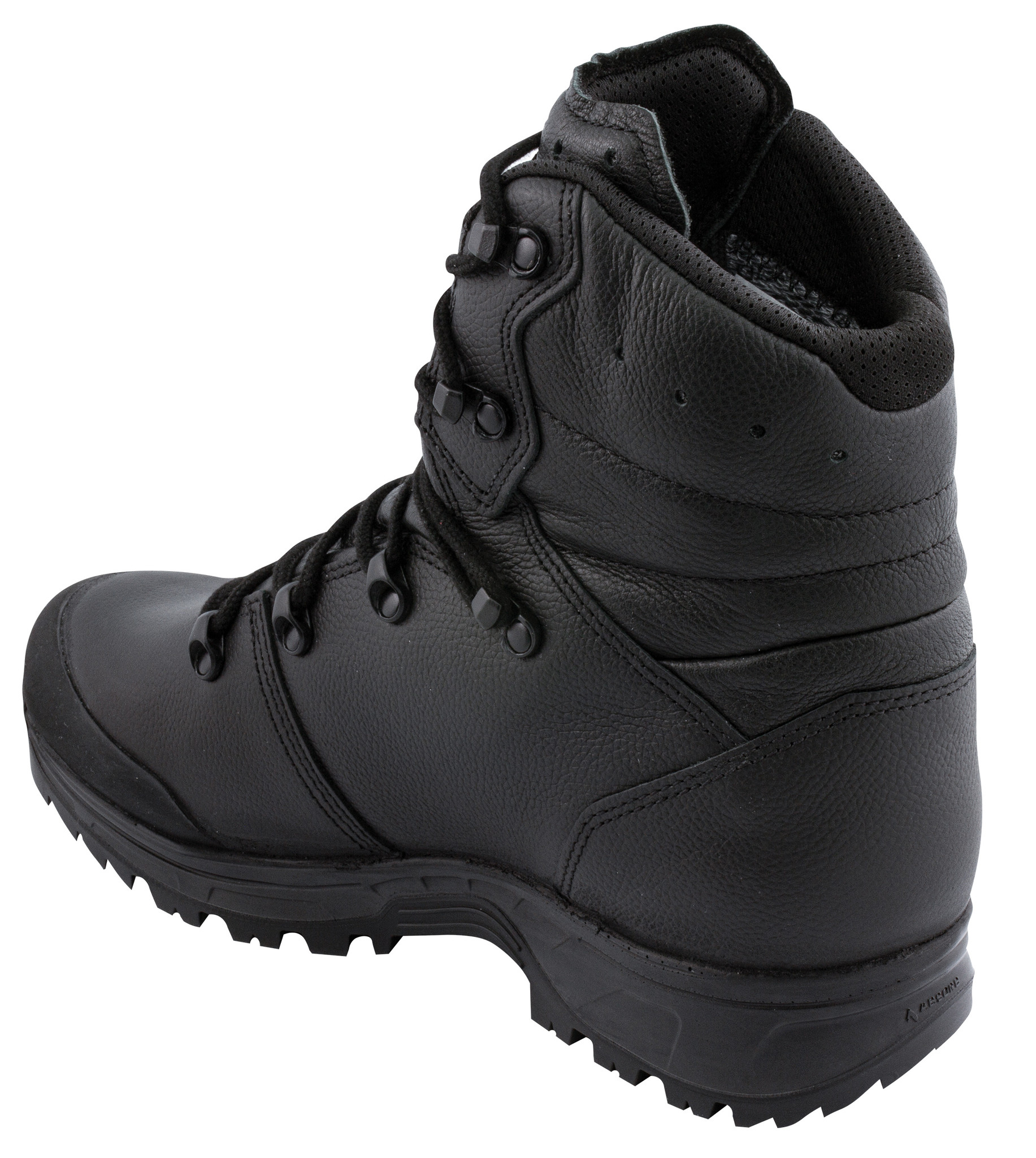 haix RANGER BGS 2.0 Ws Dames laars