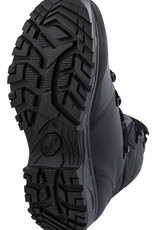 haix RANGER BGS 2.0 Ws Dames laars