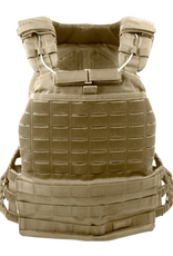 5.11 Tactec Plate Carrier