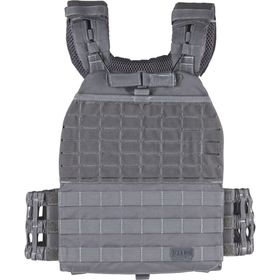 5.11 Tactec Plate Carrier