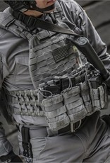 5.11 Tactec Plate Carrier