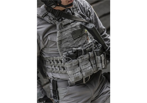 5.11 Tactec Plate Carrier