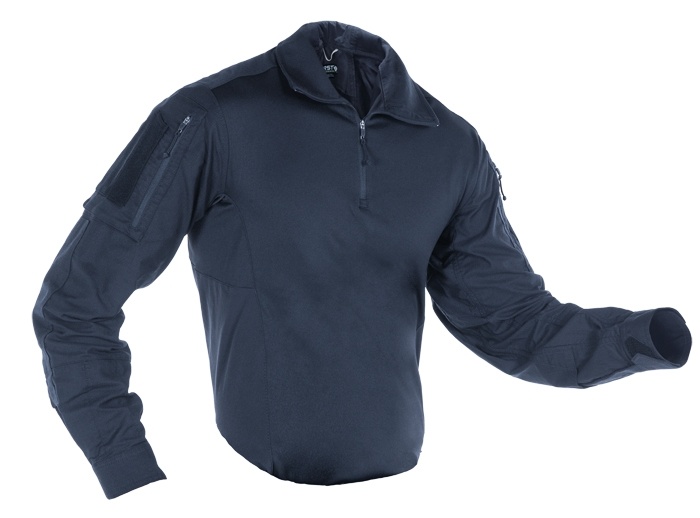 First Tactical DEFENDER COMBAT SHIRT