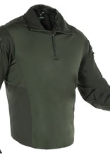 First Tactical DEFENDER COMBAT SHIRT