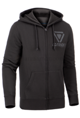 Outrider OT Logo Zip Hoodie