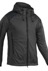 Carinthia Softshell Jacket Special Force