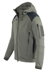 Carinthia Softshell Jacket Special Force