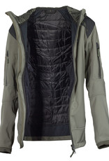 Carinthia Softshell Jacket Special Force