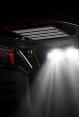 Garmin  FENIX ​​7 SOLAR EDITION SMARTWATCH