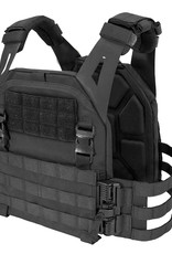 Warrior Assault Systems  LOW PROFILE PLATE CARRIER V2