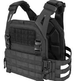 Warrior Assault Systems WARRIOR LOW PROFILE PLATE CARRIER V2