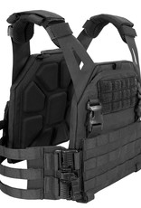 Warrior Assault Systems  LOW PROFILE PLATE CARRIER V2