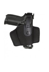 Vega Holster NEOPREEN HOLSTER VEGA