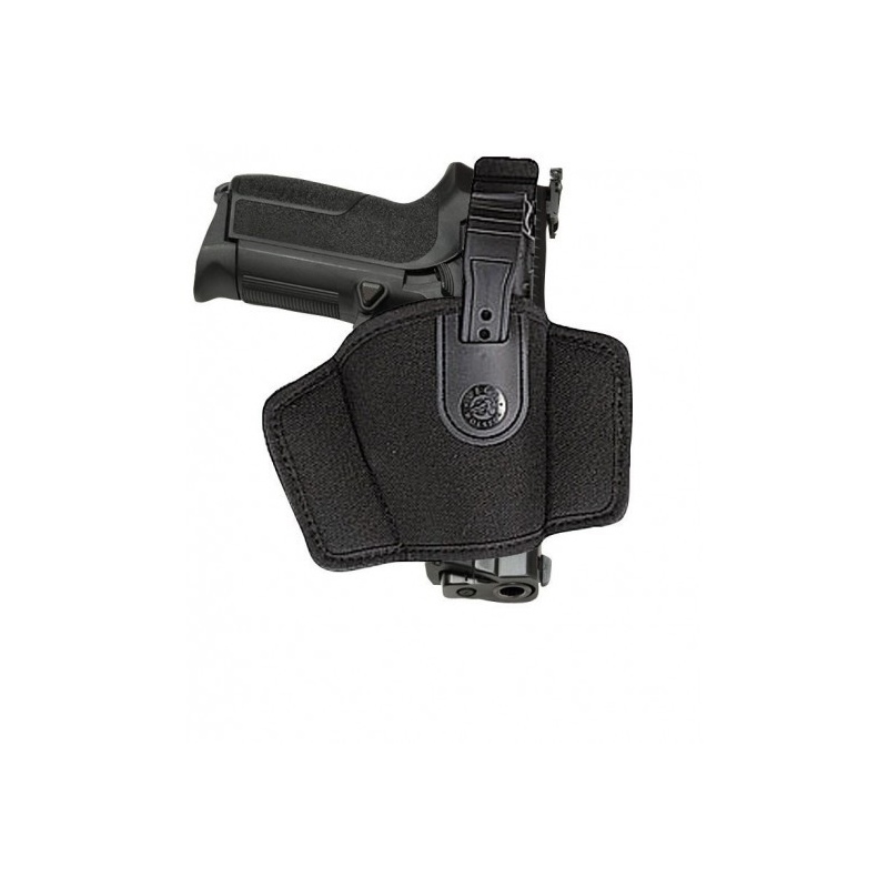 Vega Holster NEOPREEN HOLSTER VEGA