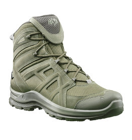 Haix BLACK EAGLE Athletic 2.0 V GTX mid  / Sage