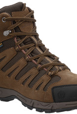 Pentagon ACHILLES NUBUCK TACTISCHE LAARS XTR 6"