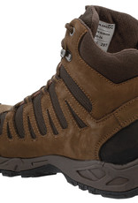 Pentagon ACHILLES NUBUCK TACTISCHE LAARS XTR 6"