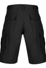 Helikon-Tex BDU® Shorts - PolyCotton Ripstop  Zwart