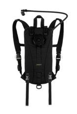 Source Tactical 2 L Hydration Pack