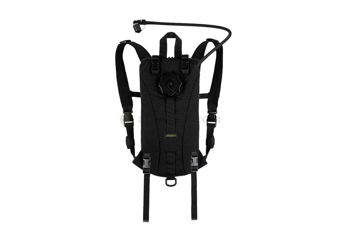Source Tactical 2 L Hydration Pack