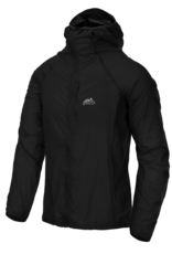 Helikon-Tex TRAMONTANE Wind Jacket - WindPack® Nylon