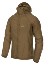 Helikon-Tex TRAMONTANE Wind Jacket - WindPack® Nylon