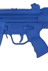 BLUEGUNS TRAININGSWAPEN H&K MP5A2