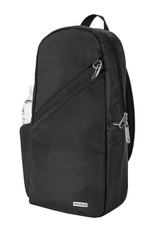 Travelon Backpack 'Anti Theft' - Classic Sling Bag