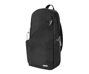 Travelon classic 2025 sling