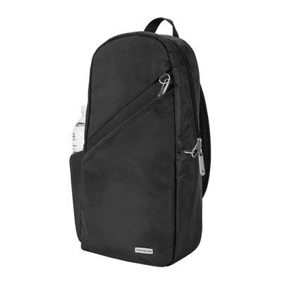 Travelon Backpack 'Anti Theft' - Classic Sling Bag