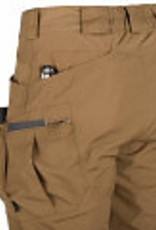 Helikon-Tex UTP® (URBAN TACTICAL PANTS®) FLEX  Black