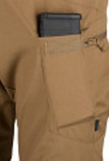 Helikon-Tex UTP® (URBAN TACTICAL PANTS®) FLEX  Black