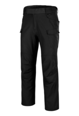 Helikon-Tex UTP® (URBAN TACTICAL PANTS®) FLEX  Black