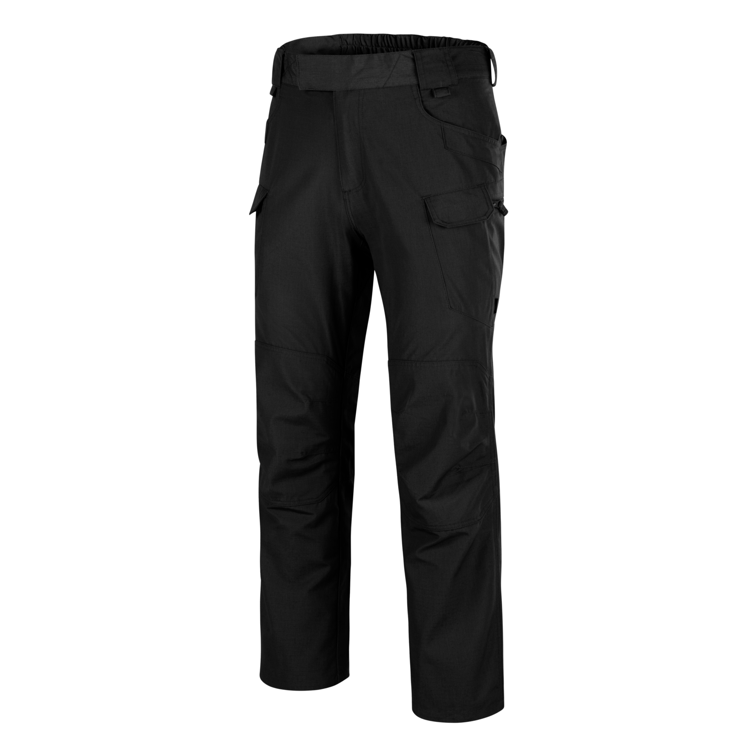 Helikon-Tex UTP® (URBAN TACTICAL PANTS®) FLEX  Black