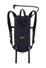 Source Tactical 3L Hydration Pack