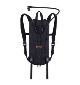 Source Tactical 3L Hydration Pack Source