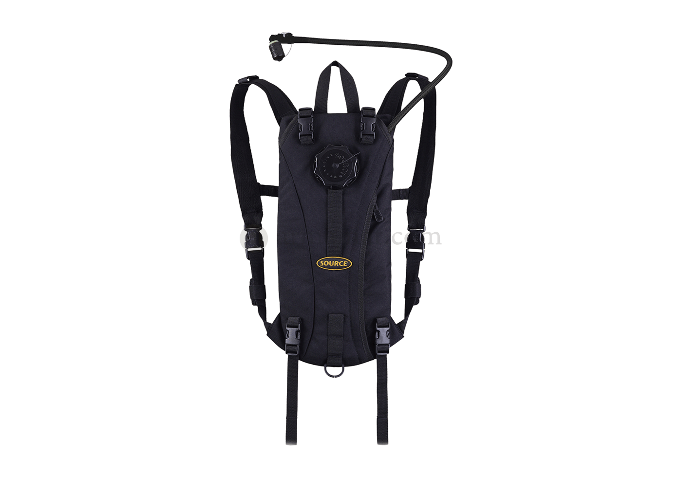 Source Tactical 3L Hydration Pack