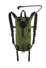 Source Tactical 3L Hydration Pack