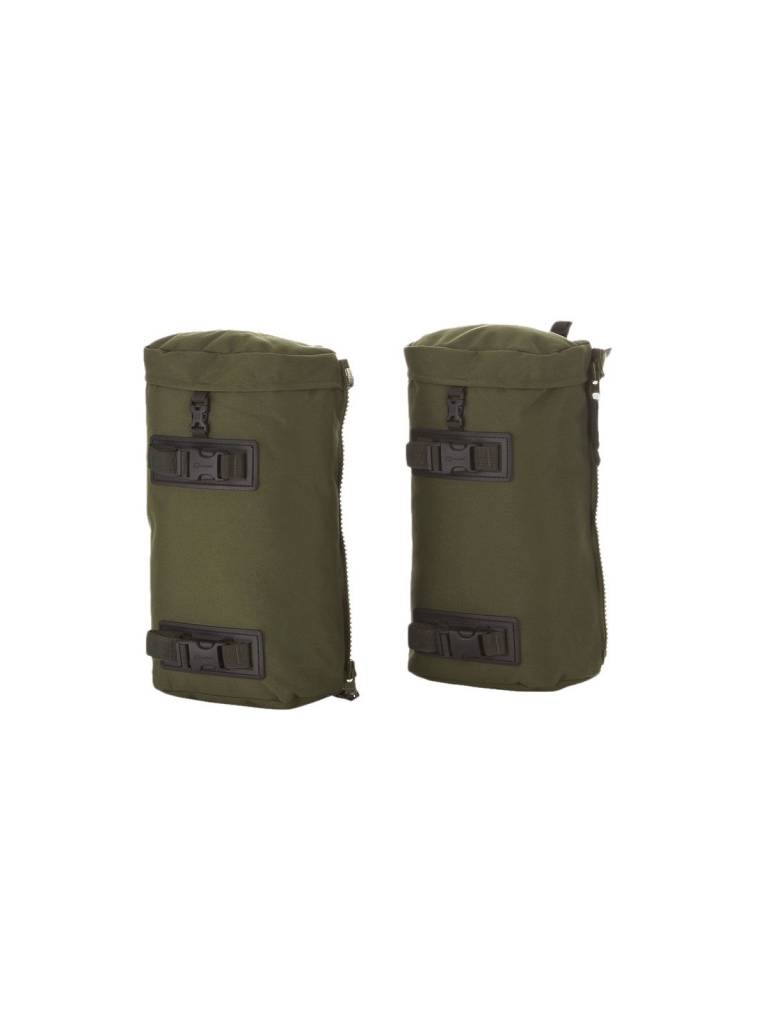 BERGHAUS Spartan 60 FA Cedar