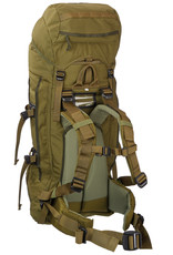 BERGHAUS Spartan 60 FA Cedar