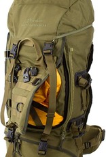 BERGHAUS Spartan 60 FA Cedar