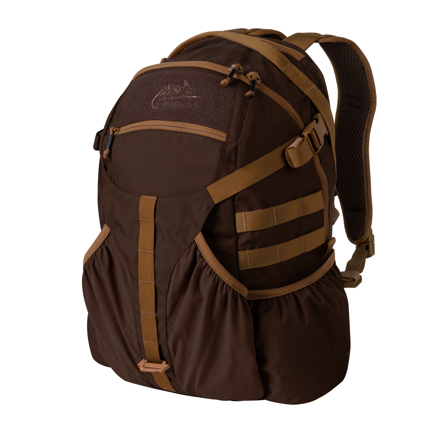 Helikon-Tex RAIDER® Backpack - Cordura®