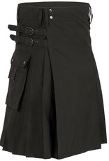 Combat Kilt - Tactical Kilt