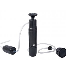 Origin Outdoors Waterfilter Professioneel 'Yukon'