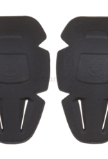 Airflex Field Knee Pads