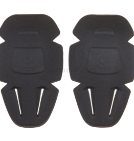 Airflex Field Knee Pads